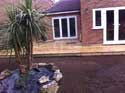 decking_and_landscaping